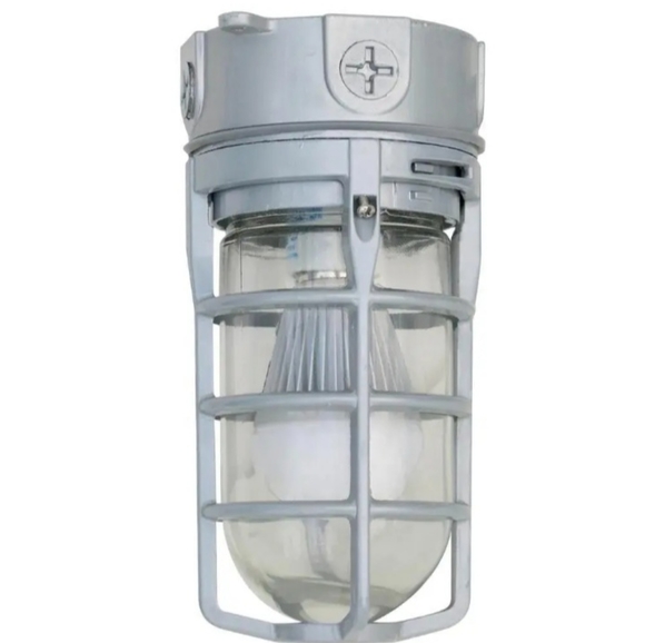 Security light - Picture 6 of 7